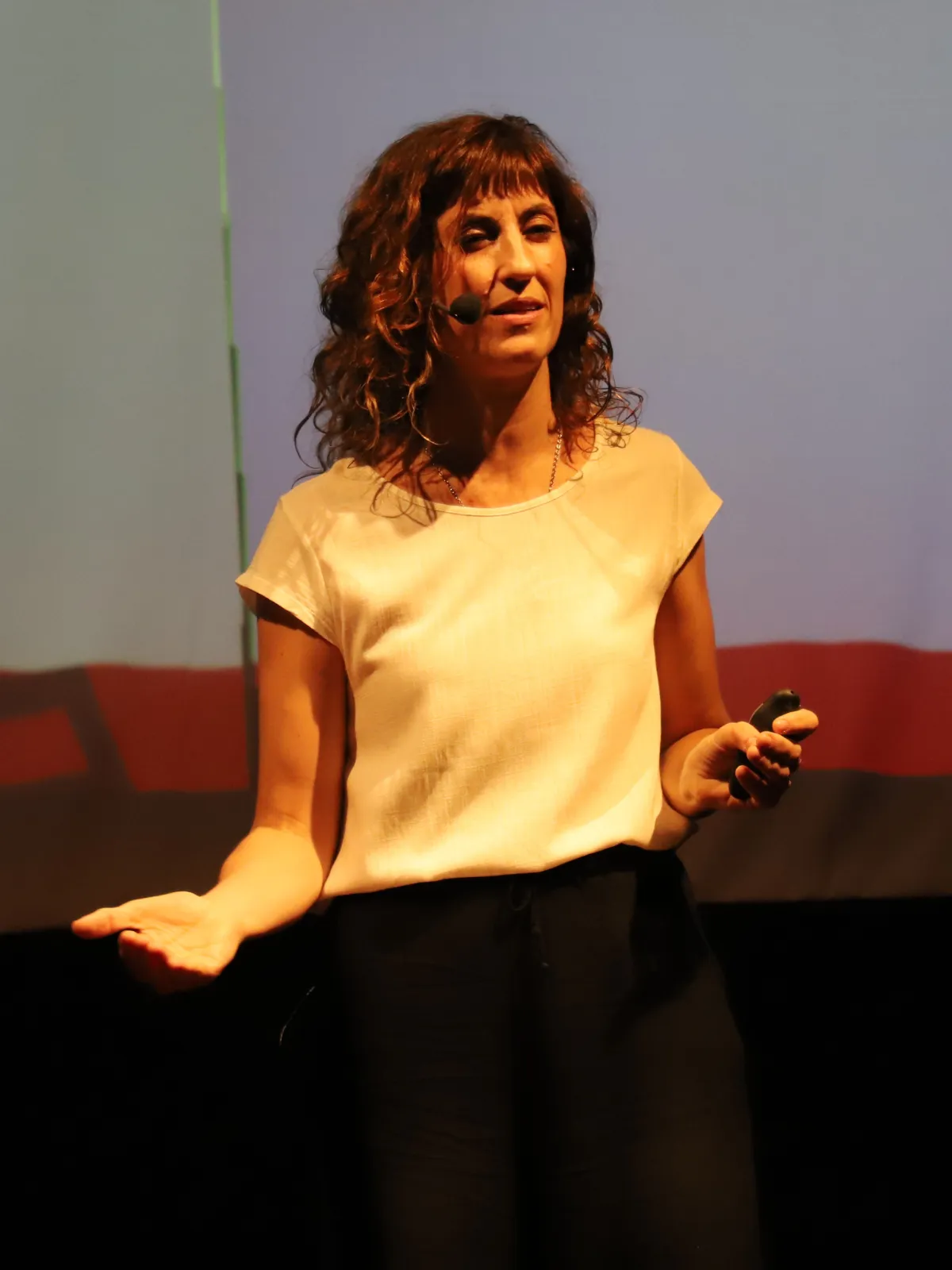 Adriana Quaglia