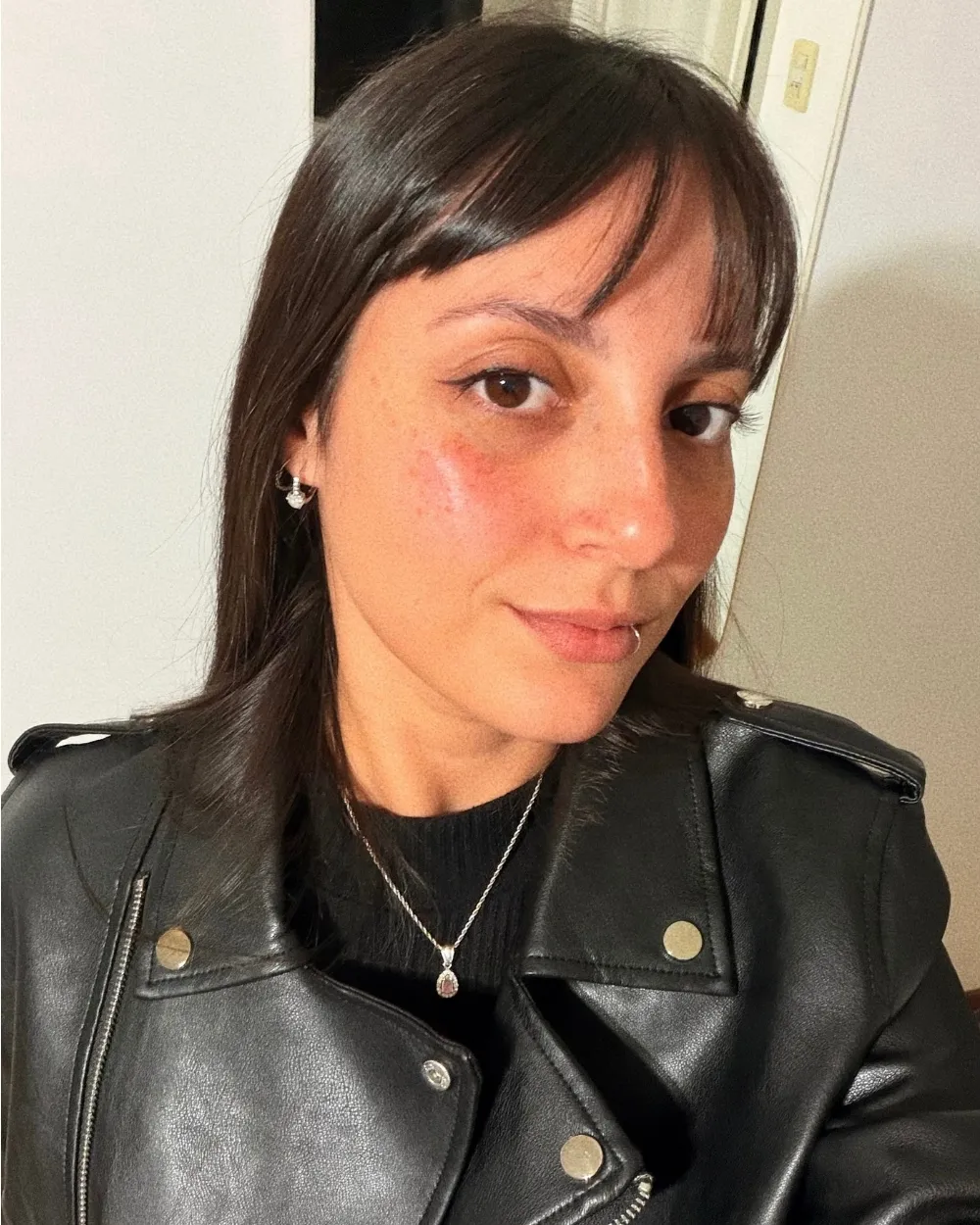 Agostina Zandonadi