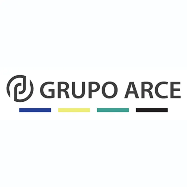 Grupo Arce