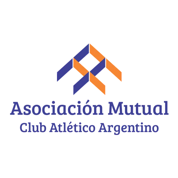 Asociación Mutual Club Atlético Argentino