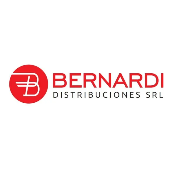Bernardi Distribuciones