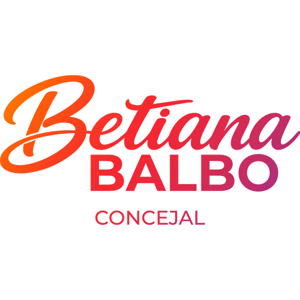 Betiana Balbo