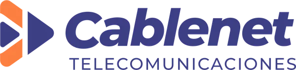 Cablenet Telecomunicaciones
