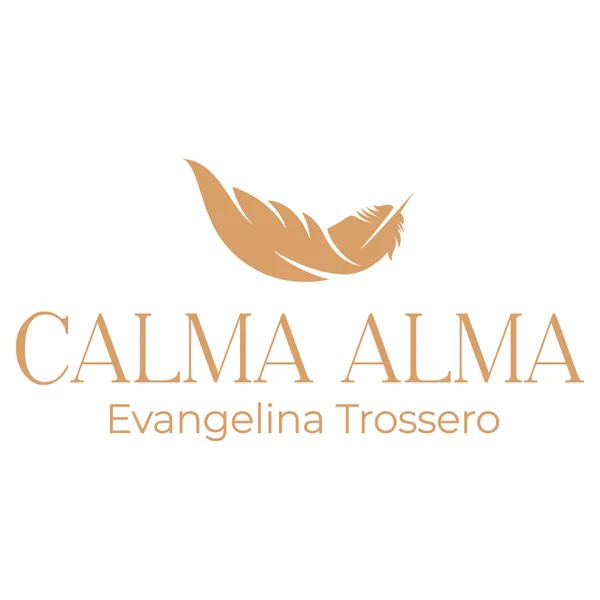 Calma Alma