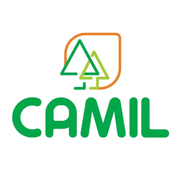 CAMIL