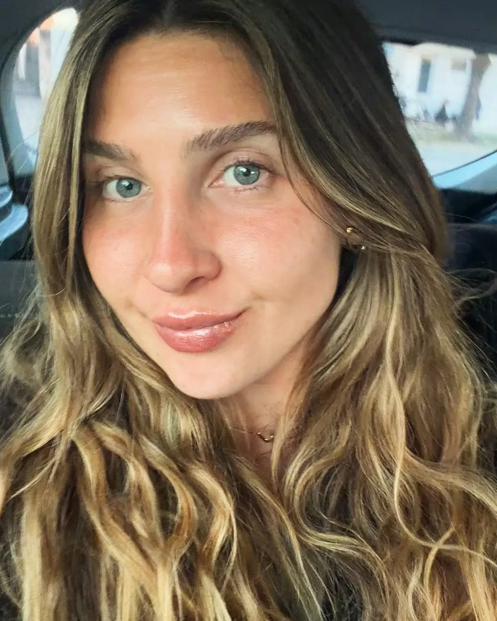 Camila Raimondi
