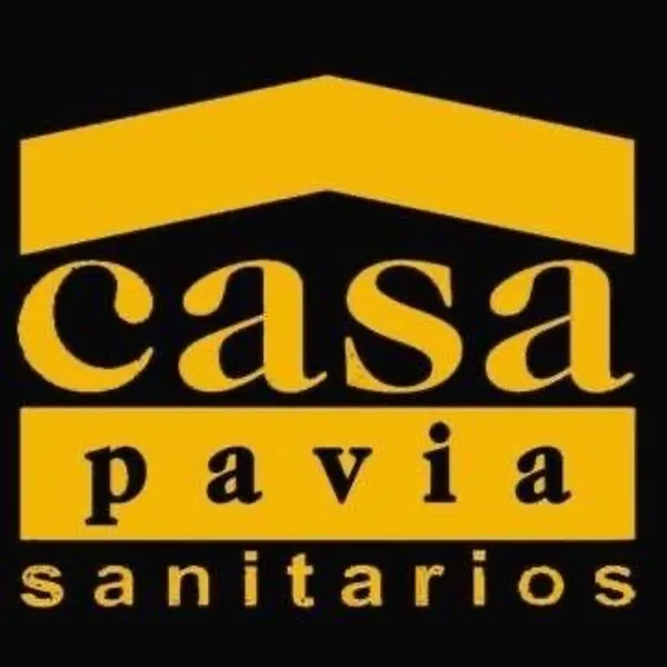 Casa Pavia