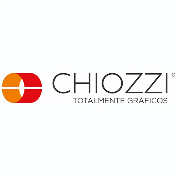 Industria Gráfica Eduardo Chiozzi SA