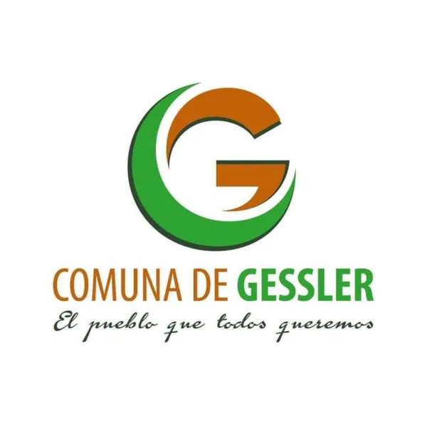 Comuna de Gessler