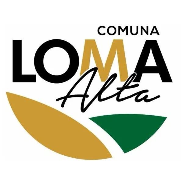 Comuna de Loma Alta