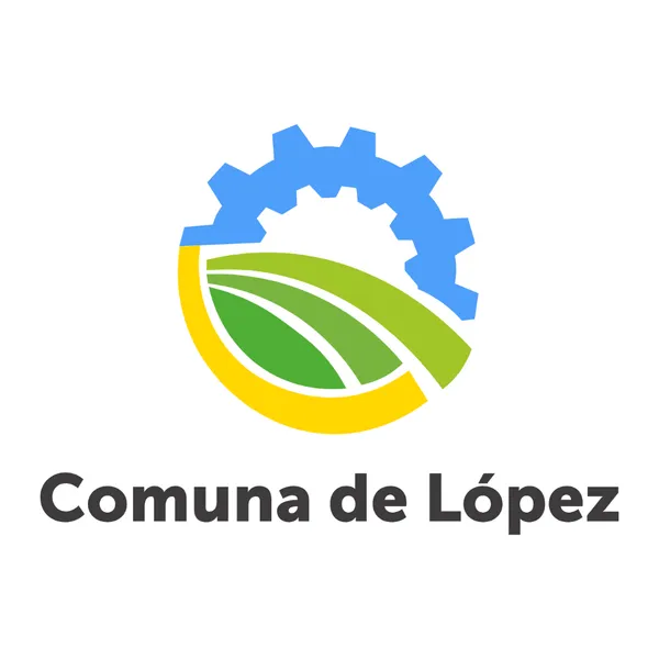 Comuna de López