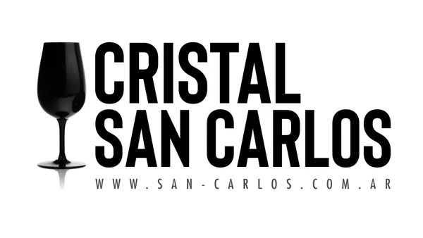 Cristal San Carlos