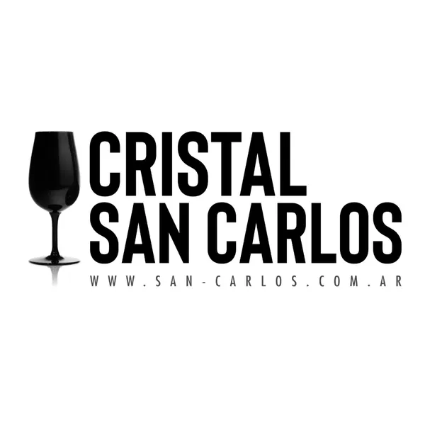 Cristal San Carlos