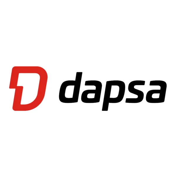 Dapsa