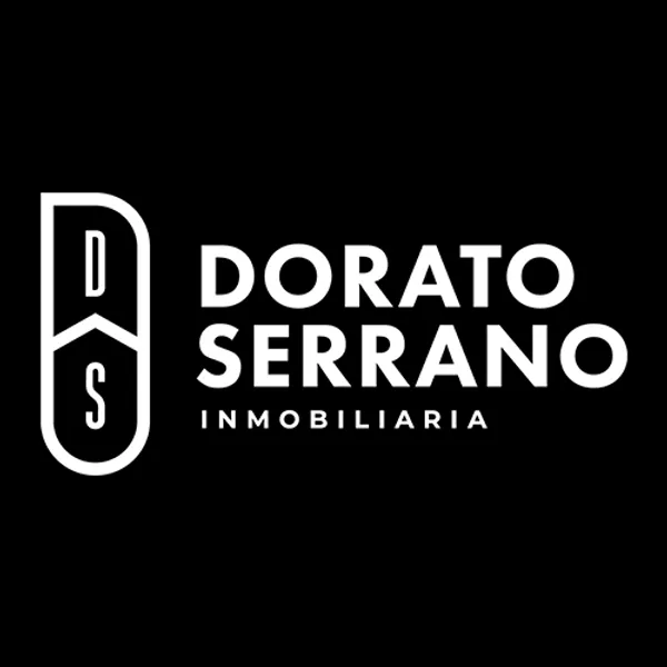 Dorato y Serrano Inmobiliaria