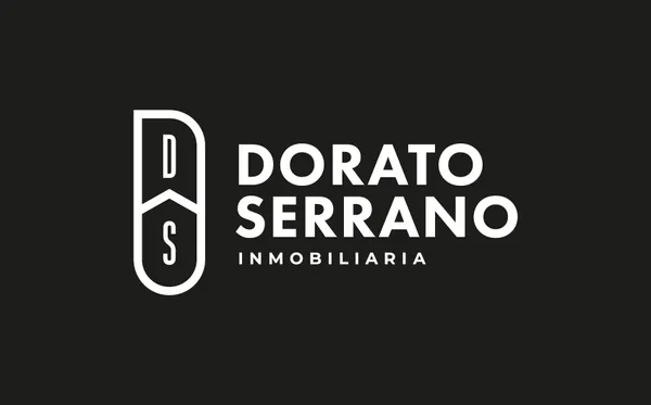 Doratto Serrano Inmobiliaria