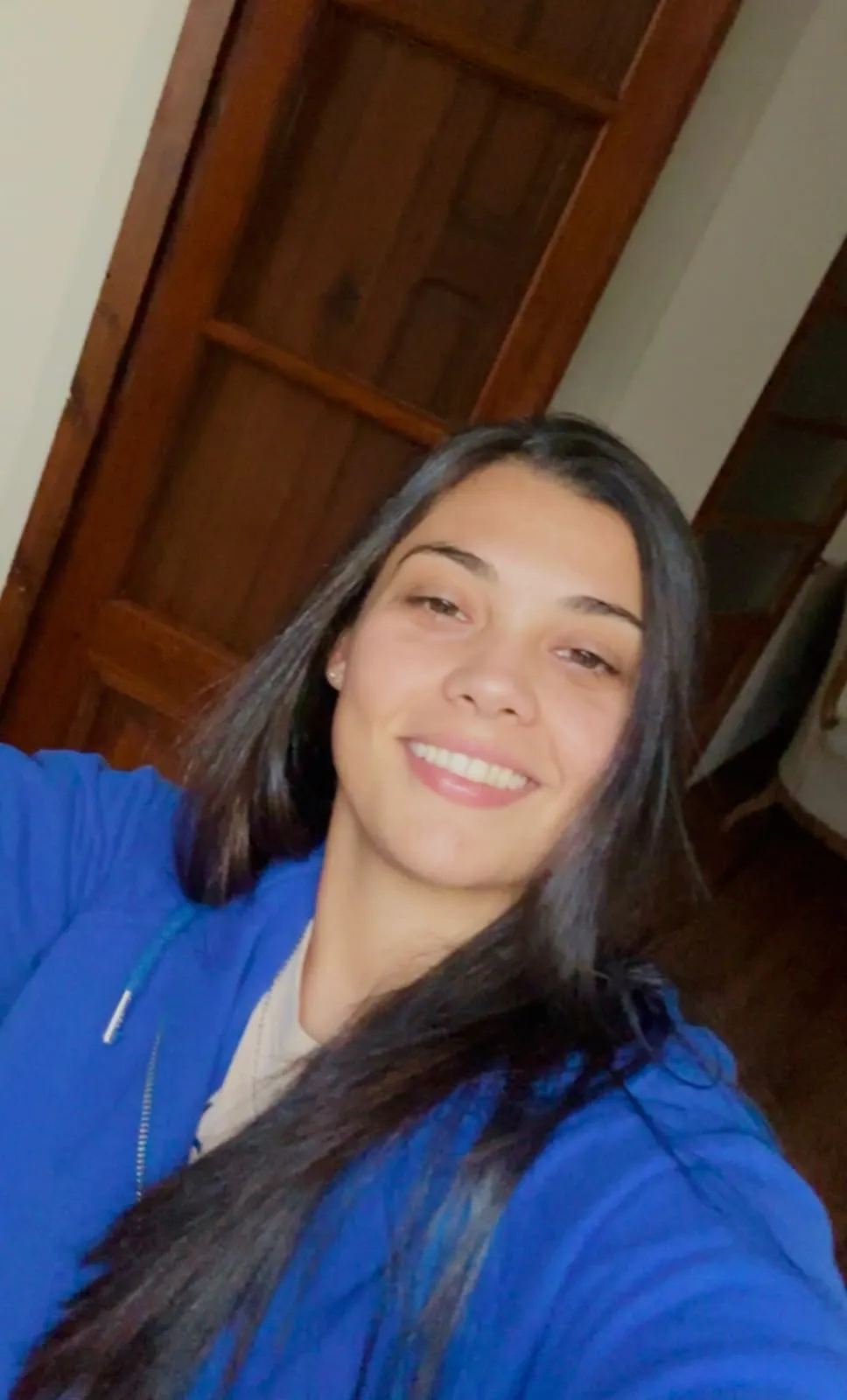 Florentina Amprimo
