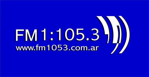 FM 105.3