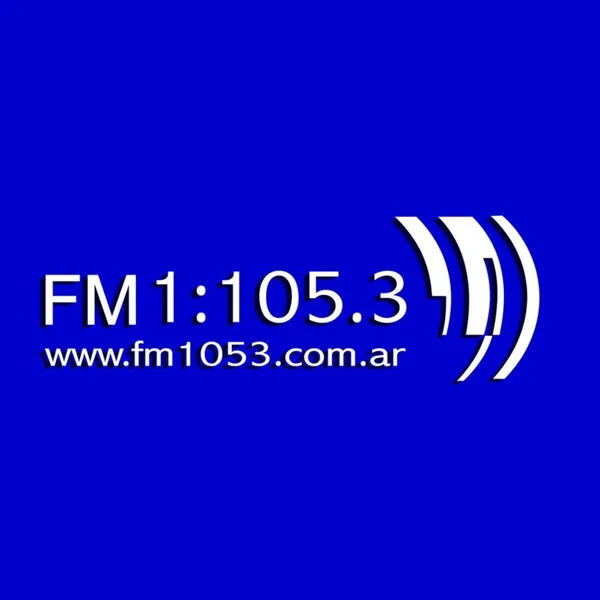 FM 105.3