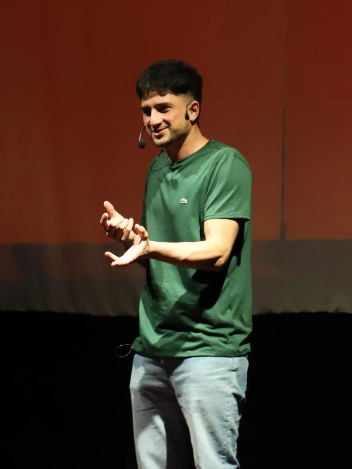 Franco Caramuto