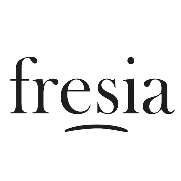 Fresia