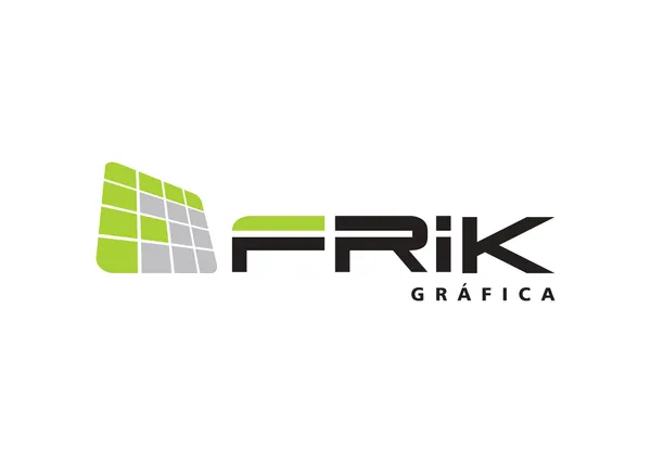 FRiK Gráfica