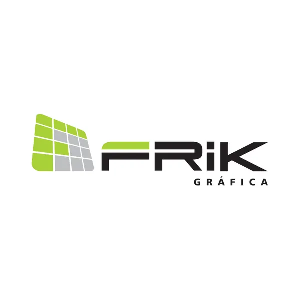 FRiK Gráfica