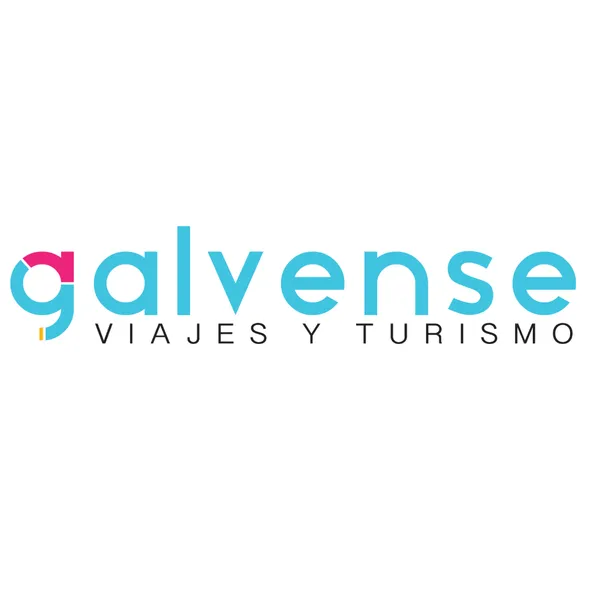 Galvense Viajes y Turismo