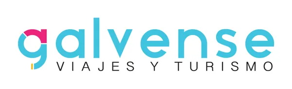 Galvense Viajes y Turismo