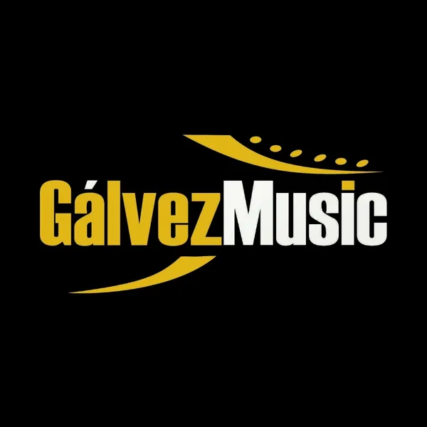 Gálvez Music