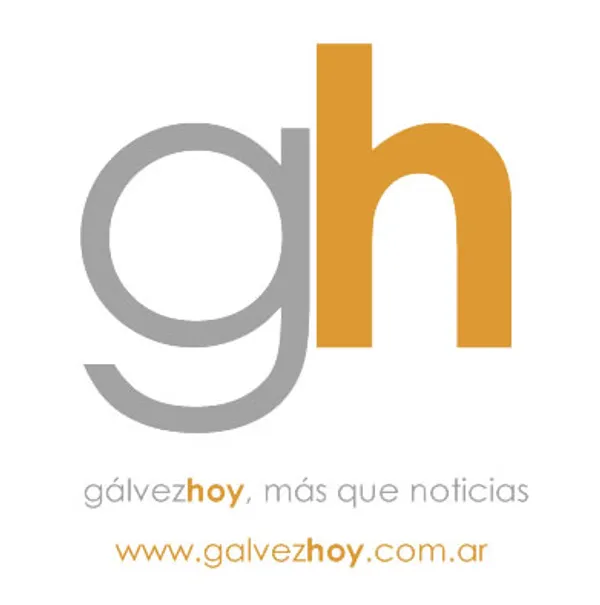 Gálvez Hoy