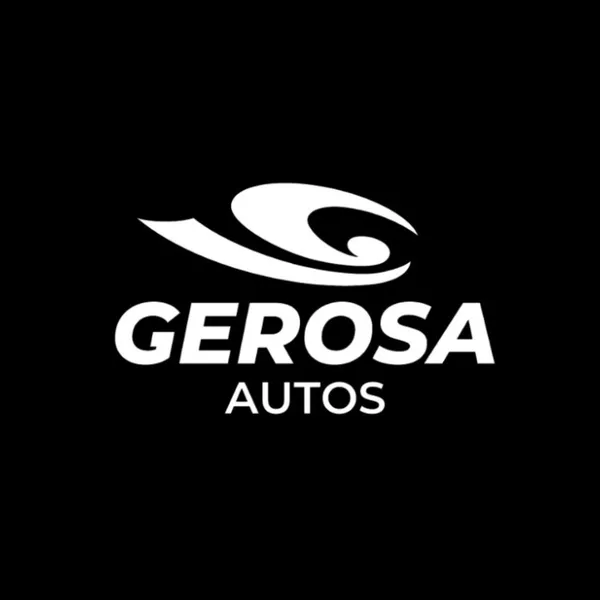 Gerosa Autos