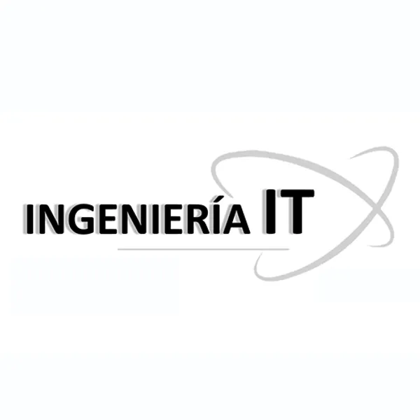 Ingeniería IT