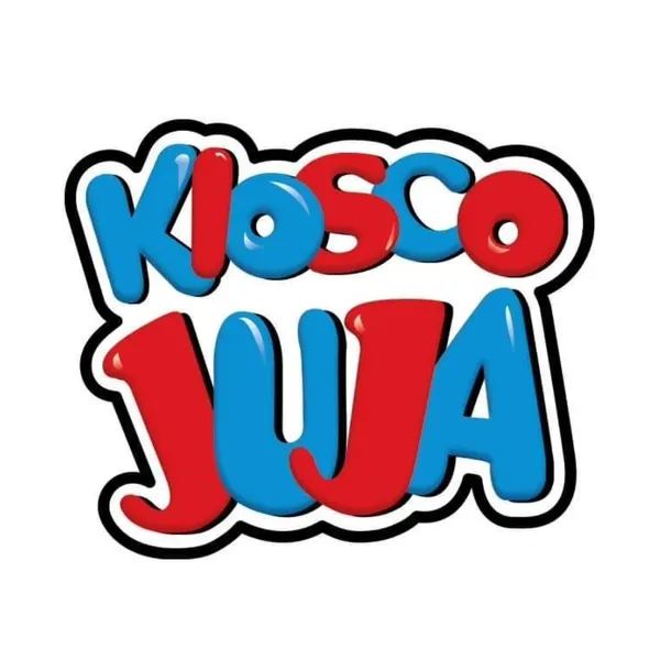 Juja