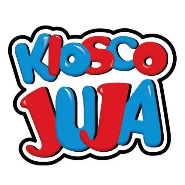 Kiosco Juja