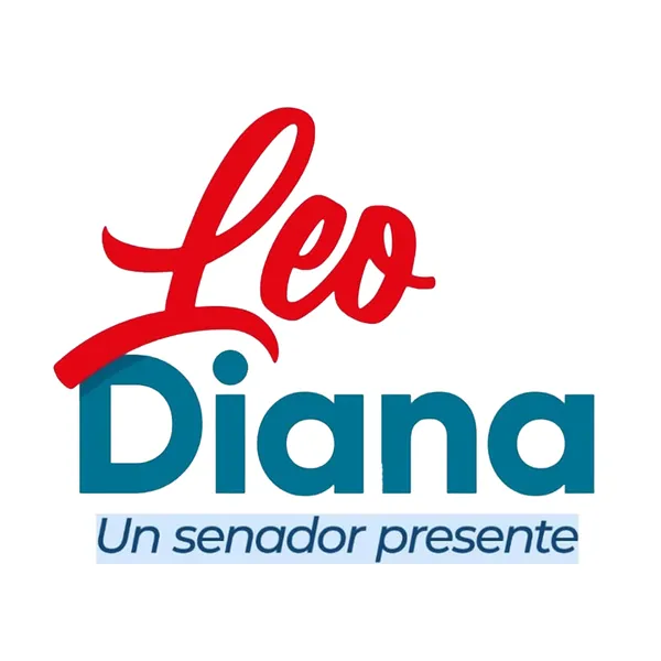 Leo Diana