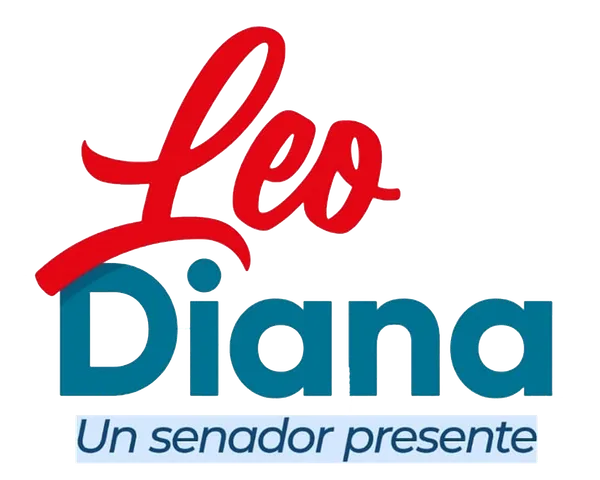 Leo Diana