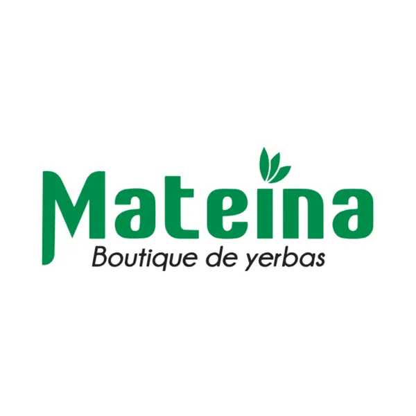 Maitena