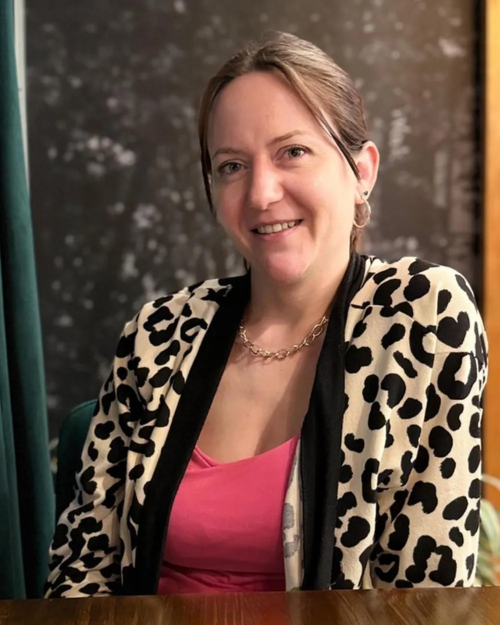 Marianela Raimondi