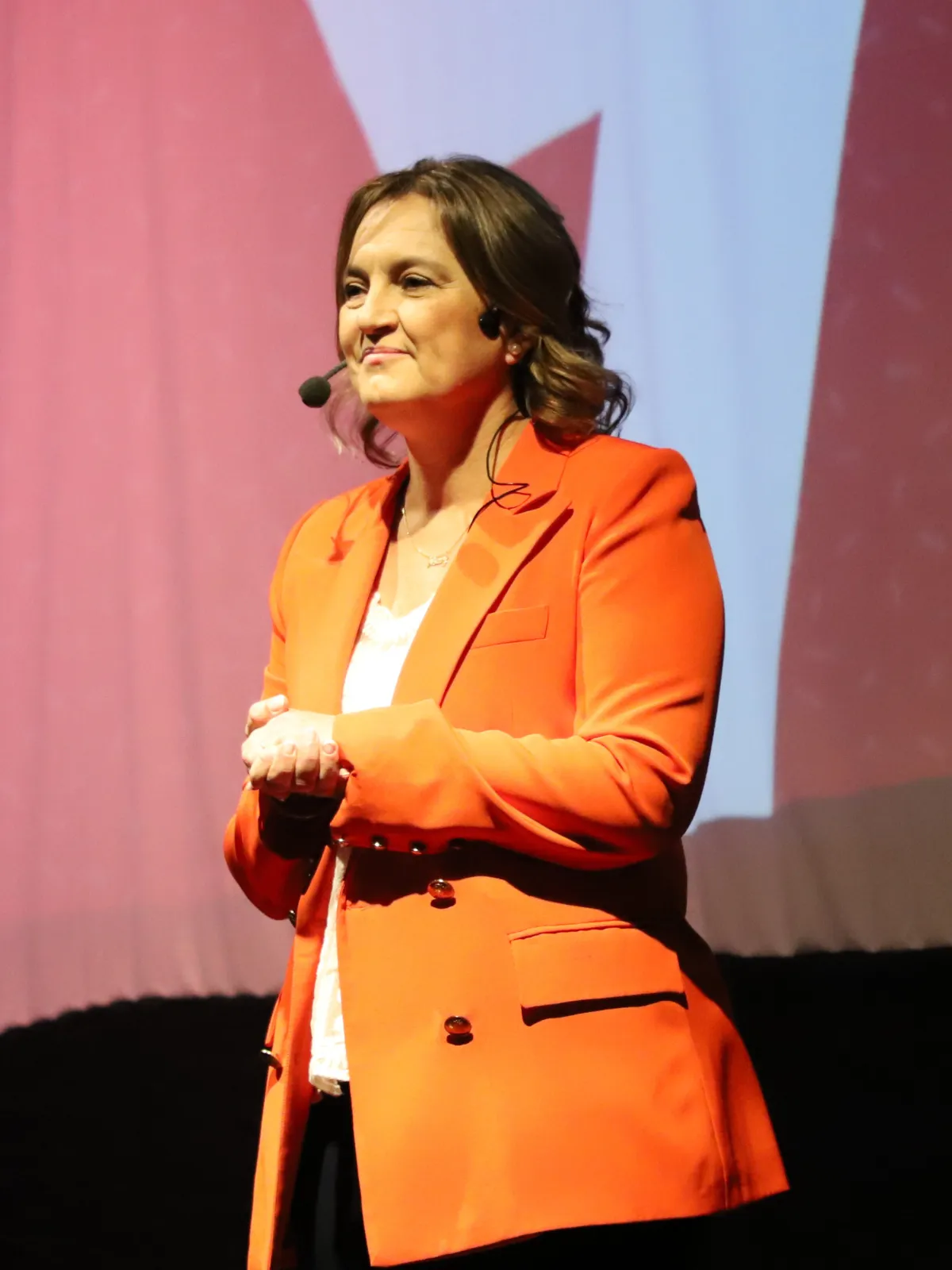 Mariela Guadagnoli
