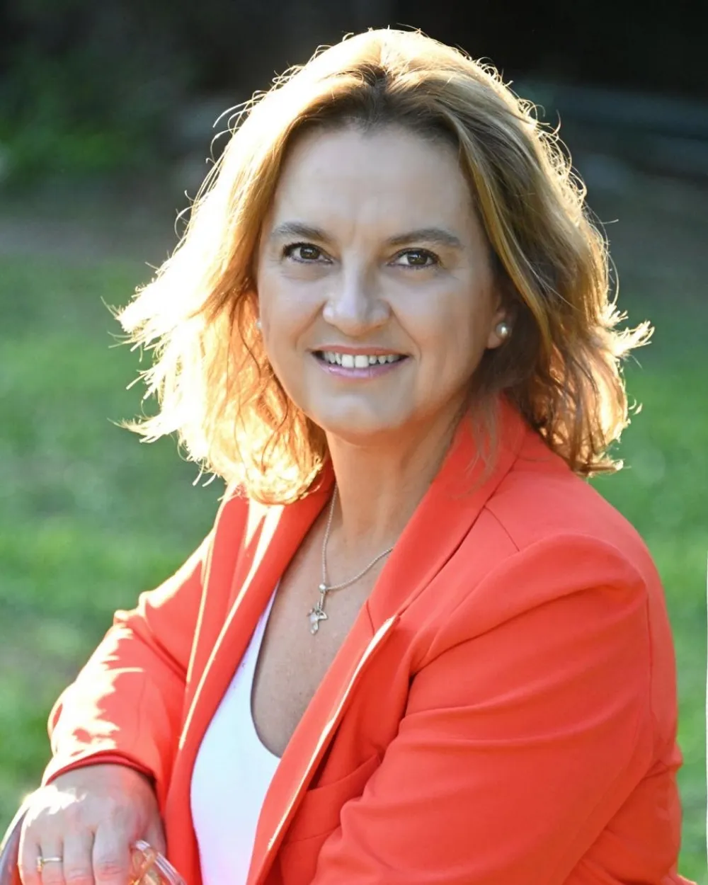 Mariela Guadagnoli