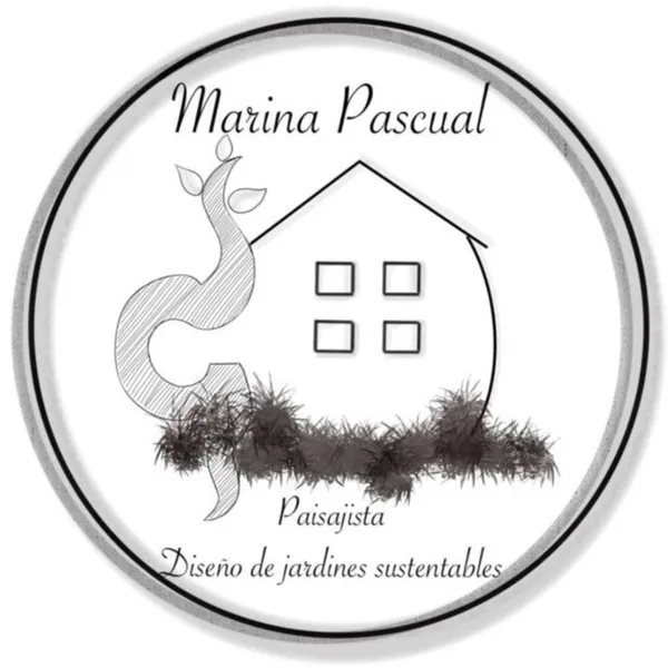 Marina Pascual