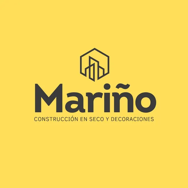 Mariño