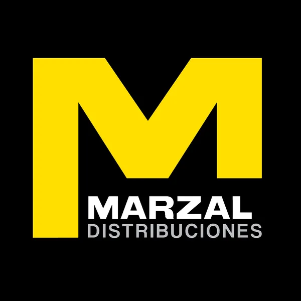 Marzal Distribuciones