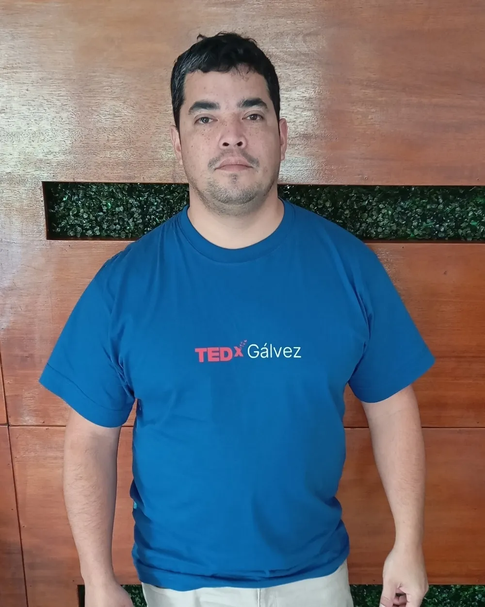 Maximiliano Cano