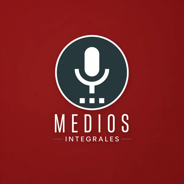 Medios Integrales