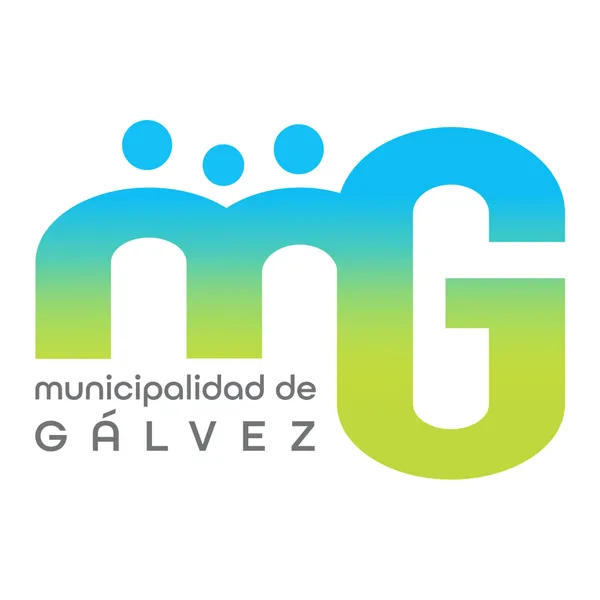 Municipalidad de Gálvez