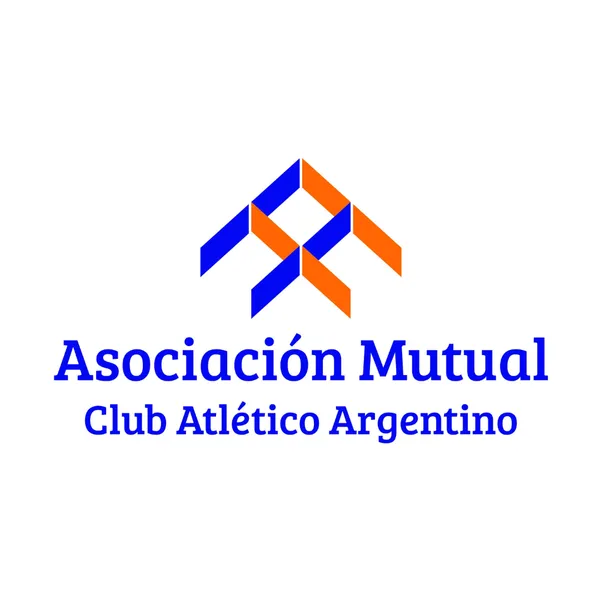 Mutual Club Atlético Argentino