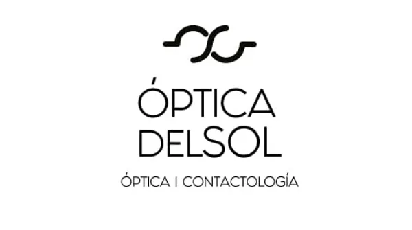 Óptica Del Sol