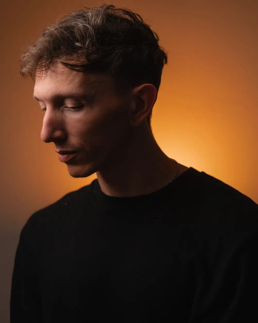 Pablo Pérez